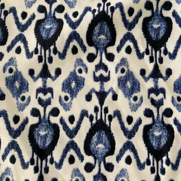 Shoshanna Girls Long Sleeve Rash Guard Bikini Set NWT - Picture 3 of 6